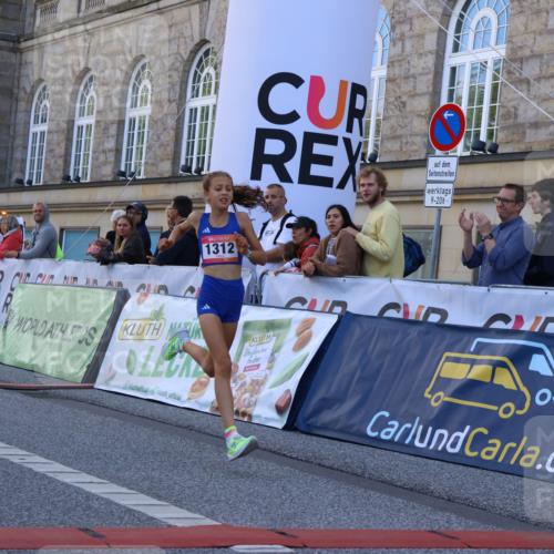 06.09.2026 - CURREX Alsterlauf Strokosch-Dieckow http://msf.ph/oto/10144847 06.09.2026 11:49:30 Ziel 1060, 1216, 1232, 1267, 1312, 1320, 8267 meine-sportfotos.de
