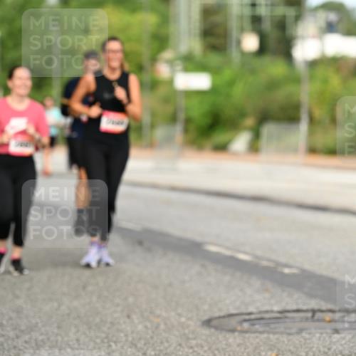 06.09.2026 - CURREX Alsterlauf Dr. Thomas Lammeyer http://msf.ph/oto/10144850 06.09.2026 10:17:14 Laufen  meine-sportfotos.de