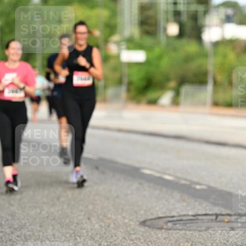 06.09.2026 - CURREX Alsterlauf Dr. Thomas Lammeyer http://msf.ph/oto/10144851 06.09.2026 10:17:14 Laufen  meine-sportfotos.de