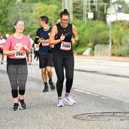 06.09.2026 - CURREX Alsterlauf Dr. Thomas Lammeyer http://msf.ph/oto/10144856 06.09.2026 10:17:15 Laufen 669, 2667, 3106, 2668 meine-sportfotos.de