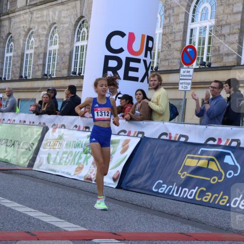 06.09.2026 - CURREX Alsterlauf Strokosch-Dieckow http://msf.ph/oto/10144857 06.09.2026 11:49:30 Ziel 1060, 1216, 1232, 1267, 1312, 1320, 8267 meine-sportfotos.de