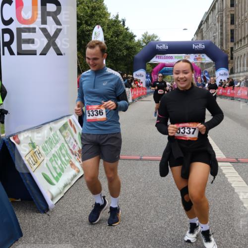 06.09.2026 - CURREX Alsterlauf Strokosch-Dieckow http://msf.ph/oto/10144858 06.09.2026 10:20:48 Ziel 4171, 4410, 4411, 4666, 5336, 5337, 6177, 6389, 6459 meine-sportfotos.de