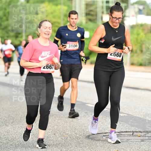 06.09.2026 - CURREX Alsterlauf Dr. Thomas Lammeyer http://msf.ph/oto/10144865 06.09.2026 10:17:16 Laufen 2669, 3106, 2667, 2668 meine-sportfotos.de