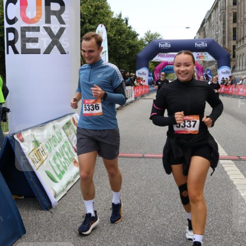 06.09.2026 - CURREX Alsterlauf Strokosch-Dieckow http://msf.ph/oto/10144866 06.09.2026 10:20:48 Ziel 4171, 4410, 4411, 4666, 5336, 5337, 6177, 6389, 6459 meine-sportfotos.de
