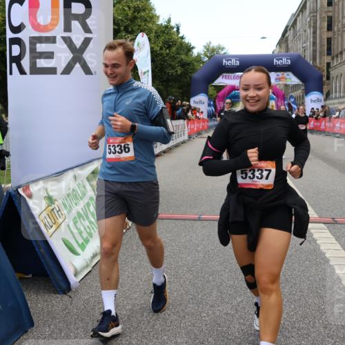 06.09.2026 - CURREX Alsterlauf Strokosch-Dieckow http://msf.ph/oto/10144876 06.09.2026 10:20:48 Ziel 4171, 4410, 4411, 4666, 5336, 5337, 6177, 6389, 6459 meine-sportfotos.de