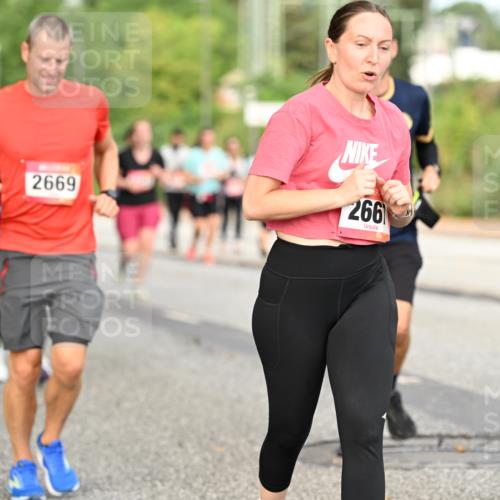 06.09.2026 - CURREX Alsterlauf Dr. Thomas Lammeyer http://msf.ph/oto/10144877 06.09.2026 10:17:18 Laufen 2669, 266 meine-sportfotos.de