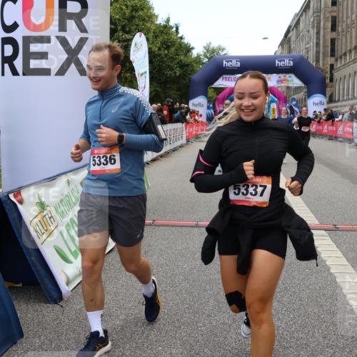 06.09.2026 - CURREX Alsterlauf Strokosch-Dieckow http://msf.ph/oto/10144882 06.09.2026 10:20:48 Ziel 4171, 4410, 4411, 4666, 5336, 5337, 6177, 6389, 6459 meine-sportfotos.de