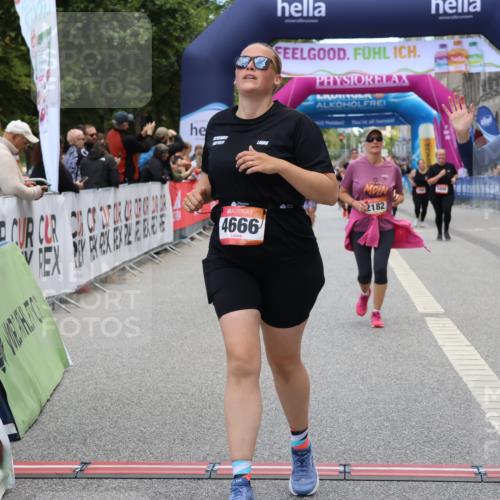 06.09.2026 - CURREX Alsterlauf Strokosch-Dieckow http://msf.ph/oto/10144889 06.09.2026 10:20:51 Ziel 2146, 2182, 4171, 4410, 4411, 4666, 5336, 5337, 6177, 6389, 6459 meine-sportfotos.de
