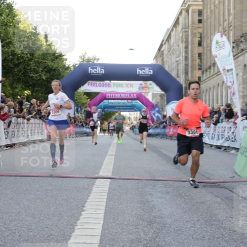 06.09.2026 - CURREX Alsterlauf Yannick Fuchs http://msf.ph/oto/10144891 06.09.2026 09:47:31 Ziel 2865, 2953, 3386, 4313, 4441, 4674, 4863, 5309, 5389, 5407, 5645, 5729, 6021 meine-sportfotos.de
