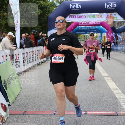 06.09.2026 - CURREX Alsterlauf Strokosch-Dieckow http://msf.ph/oto/10144902 06.09.2026 10:20:51 Ziel 2146, 2182, 4171, 4410, 4411, 4666, 5336, 5337, 6177, 6389, 6459 meine-sportfotos.de