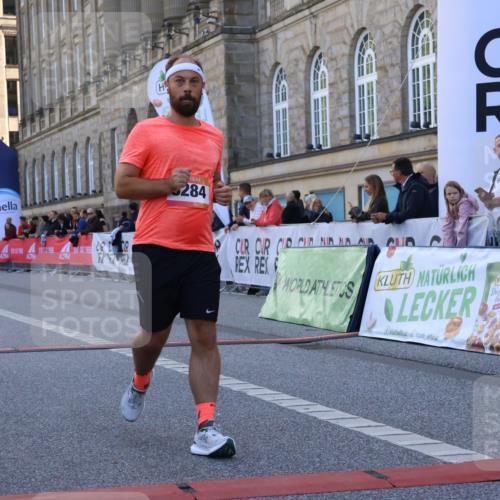 06.09.2026 - CURREX Alsterlauf Strokosch-Dieckow http://msf.ph/oto/10144904 06.09.2026 11:50:00 Ziel 1004, 1010, 1101, 1141, 1144, 8284 meine-sportfotos.de