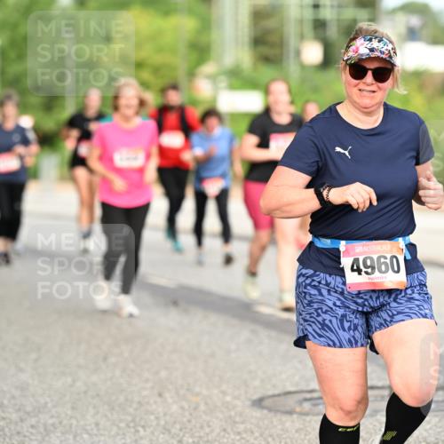06.09.2026 - CURREX Alsterlauf Dr. Thomas Lammeyer http://msf.ph/oto/10144905 06.09.2026 10:17:20 Laufen 4960 meine-sportfotos.de