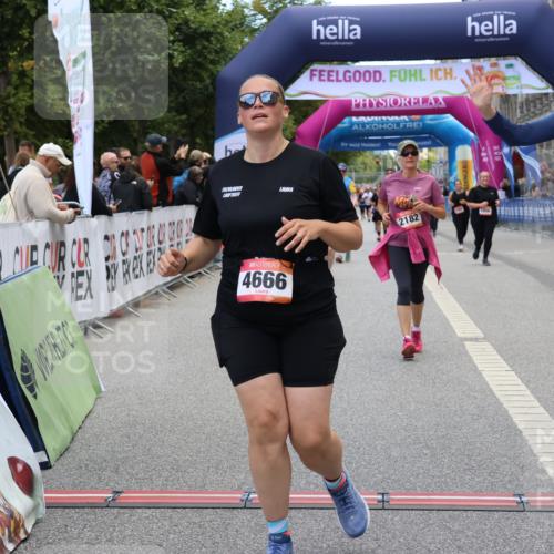 06.09.2026 - CURREX Alsterlauf Strokosch-Dieckow http://msf.ph/oto/10144912 06.09.2026 10:20:51 Ziel 2146, 2182, 4171, 4410, 4411, 4666, 5336, 5337, 6177, 6389, 6459 meine-sportfotos.de