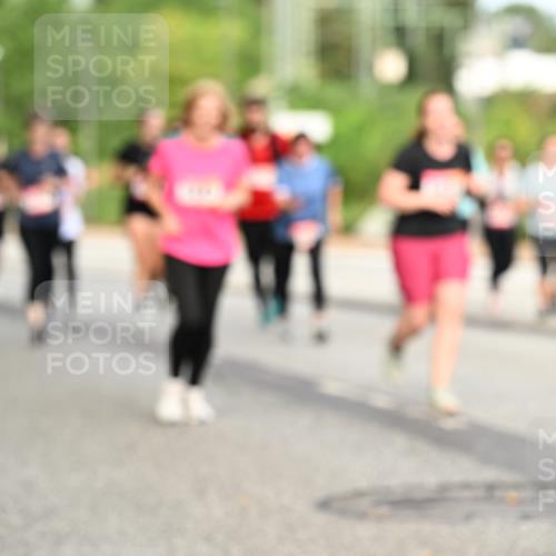 06.09.2026 - CURREX Alsterlauf Dr. Thomas Lammeyer http://msf.ph/oto/10144914 06.09.2026 10:17:21 Laufen  meine-sportfotos.de