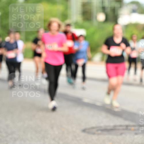 06.09.2026 - CURREX Alsterlauf Dr. Thomas Lammeyer http://msf.ph/oto/10144915 06.09.2026 10:17:21 Laufen  meine-sportfotos.de