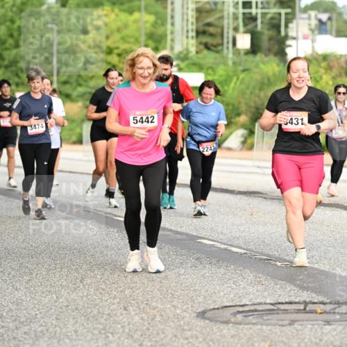 06.09.2026 - CURREX Alsterlauf Dr. Thomas Lammeyer http://msf.ph/oto/10144917 06.09.2026 10:17:22 Laufen 3707, 5508, 3474, 5442, 2243, 5431, 2038, 2613 meine-sportfotos.de