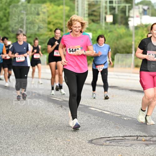 06.09.2026 - CURREX Alsterlauf Dr. Thomas Lammeyer http://msf.ph/oto/10144919 06.09.2026 10:17:22 Laufen 5442, 2243, 31 meine-sportfotos.de