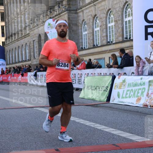 06.09.2026 - CURREX Alsterlauf Strokosch-Dieckow http://msf.ph/oto/10144920 06.09.2026 11:50:01 Ziel 1004, 1010, 1101, 1141, 1144, 8284 meine-sportfotos.de