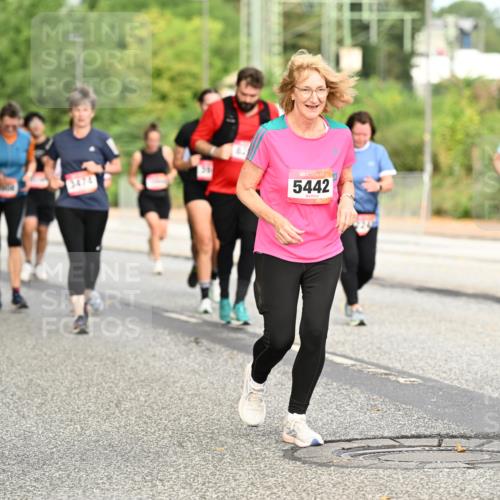 06.09.2026 - CURREX Alsterlauf Dr. Thomas Lammeyer http://msf.ph/oto/10144925 06.09.2026 10:17:23 Laufen 3, 5, 5442, 5121 meine-sportfotos.de