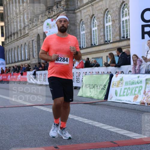 06.09.2026 - CURREX Alsterlauf Strokosch-Dieckow http://msf.ph/oto/10144928 06.09.2026 11:50:01 Ziel 1004, 1010, 1101, 1141, 1144, 8284 meine-sportfotos.de