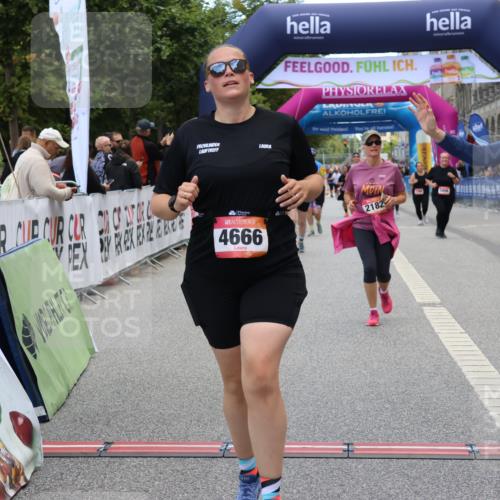06.09.2026 - CURREX Alsterlauf Strokosch-Dieckow http://msf.ph/oto/10144929 06.09.2026 10:20:51 Ziel 2146, 2182, 4171, 4410, 4411, 4666, 5336, 5337, 6177, 6389, 6459 meine-sportfotos.de