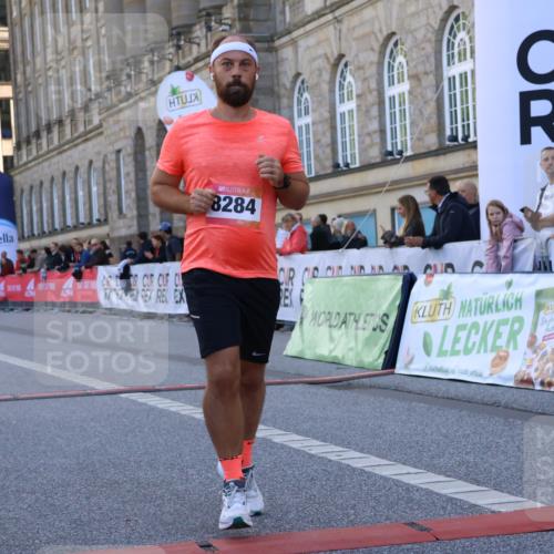 06.09.2026 - CURREX Alsterlauf Strokosch-Dieckow http://msf.ph/oto/10144936 06.09.2026 11:50:01 Ziel 1004, 1010, 1101, 1141, 1144, 8284 meine-sportfotos.de