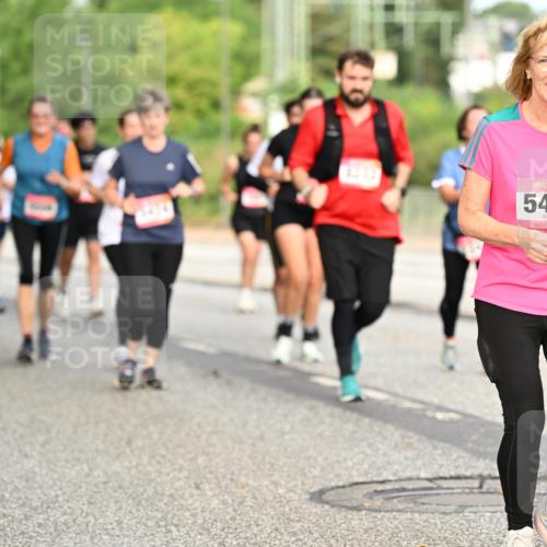 06.09.2026 - CURREX Alsterlauf Dr. Thomas Lammeyer http://msf.ph/oto/10144937 06.09.2026 10:17:24 Laufen 5442 meine-sportfotos.de