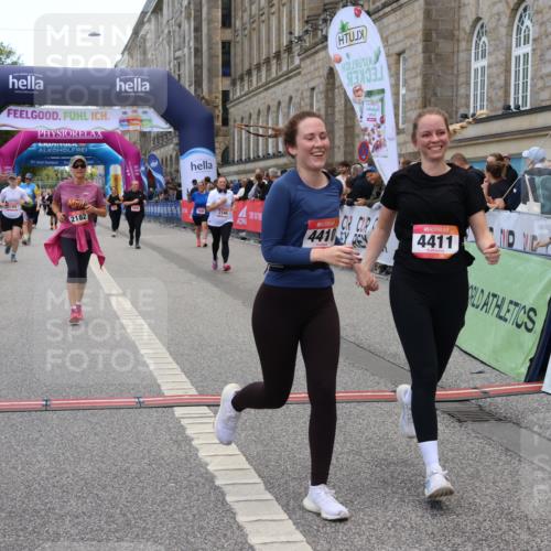 06.09.2026 - CURREX Alsterlauf Strokosch-Dieckow http://msf.ph/oto/10144938 06.09.2026 10:20:52 Ziel 2146, 2182, 4171, 4410, 4411, 4666, 5180, 5336, 5337, 6177 meine-sportfotos.de