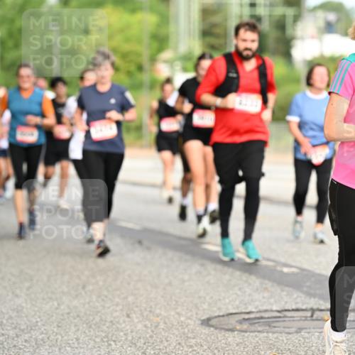 06.09.2026 - CURREX Alsterlauf Dr. Thomas Lammeyer http://msf.ph/oto/10144940 06.09.2026 10:17:24 Laufen 5442 meine-sportfotos.de