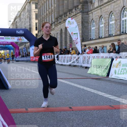 06.09.2026 - CURREX Alsterlauf Strokosch-Dieckow http://msf.ph/oto/10144943 06.09.2026 11:50:03 Ziel 1010, 1101, 1141, 8284 meine-sportfotos.de