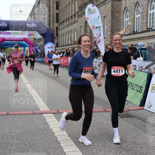 06.09.2026 - CURREX Alsterlauf Strokosch-Dieckow http://msf.ph/oto/10144944 06.09.2026 10:20:52 Ziel 2146, 2182, 4171, 4410, 4411, 4666, 5180, 5336, 5337, 6177 meine-sportfotos.de