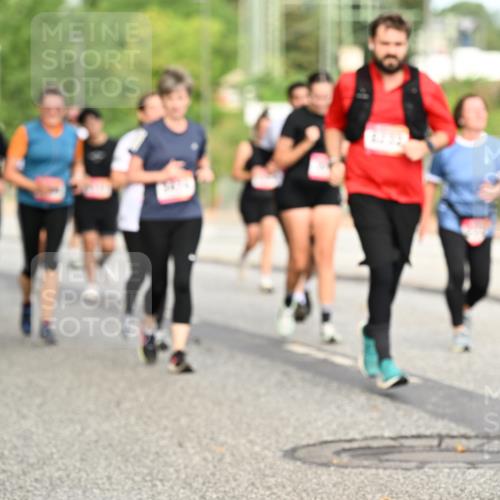 06.09.2026 - CURREX Alsterlauf Dr. Thomas Lammeyer http://msf.ph/oto/10144945 06.09.2026 10:17:24 Laufen 5 meine-sportfotos.de
