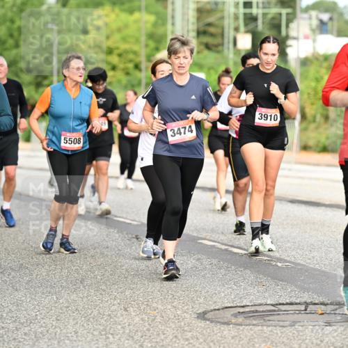 06.09.2026 - CURREX Alsterlauf Dr. Thomas Lammeyer http://msf.ph/oto/10144953 06.09.2026 10:17:25 Laufen 4260, 2362, 5508, 3474, 3910, 40, 8232 meine-sportfotos.de