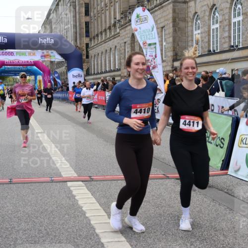 06.09.2026 - CURREX Alsterlauf Strokosch-Dieckow http://msf.ph/oto/10144954 06.09.2026 10:20:52 Ziel 2146, 2182, 4171, 4410, 4411, 4666, 5180, 5336, 5337, 6177 meine-sportfotos.de