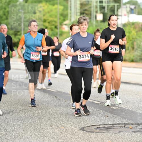 06.09.2026 - CURREX Alsterlauf Dr. Thomas Lammeyer http://msf.ph/oto/10144956 06.09.2026 10:17:26 Laufen 4260, 5508, 2362, 3474, 3910, 823 meine-sportfotos.de