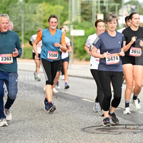 06.09.2026 - CURREX Alsterlauf Dr. Thomas Lammeyer http://msf.ph/oto/10144964 06.09.2026 10:17:26 Laufen 4260, 5508, 2362, 3474, 3910 meine-sportfotos.de