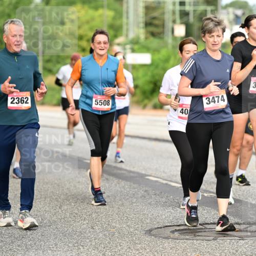 06.09.2026 - CURREX Alsterlauf Dr. Thomas Lammeyer http://msf.ph/oto/10144965 06.09.2026 10:17:26 Laufen 2362, 4260, 5508, 40, 3474, 3910 meine-sportfotos.de