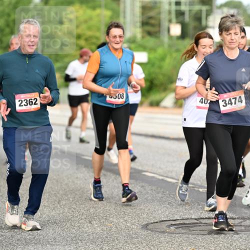 06.09.2026 - CURREX Alsterlauf Dr. Thomas Lammeyer http://msf.ph/oto/10144968 06.09.2026 10:17:27 Laufen 2362, 508, 40, 3474, 3910 meine-sportfotos.de