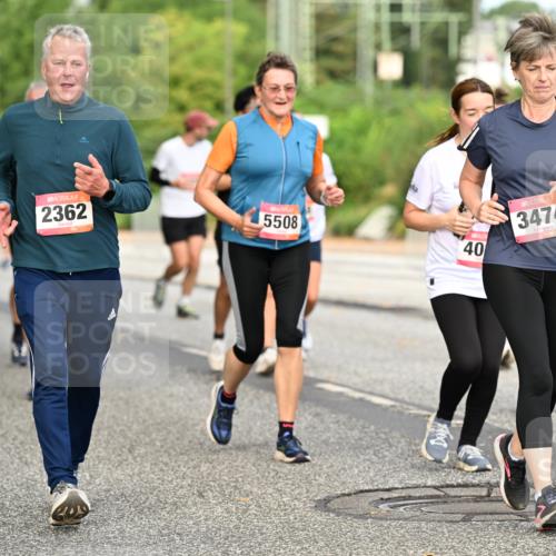 06.09.2026 - CURREX Alsterlauf Dr. Thomas Lammeyer http://msf.ph/oto/10144969 06.09.2026 10:17:27 Laufen 3474, 3910, 2362, 5508, 40 meine-sportfotos.de