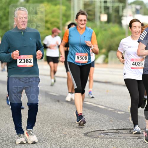 06.09.2026 - CURREX Alsterlauf Dr. Thomas Lammeyer http://msf.ph/oto/10144972 06.09.2026 10:17:27 Laufen 2362, 5508, 4025, 3474, 39 meine-sportfotos.de