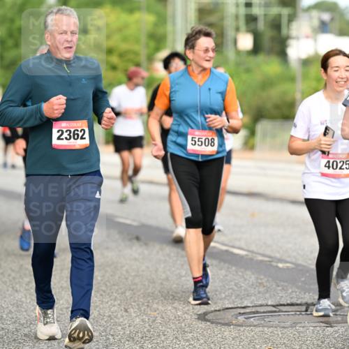 06.09.2026 - CURREX Alsterlauf Dr. Thomas Lammeyer http://msf.ph/oto/10144973 06.09.2026 10:17:27 Laufen 2362, 5508, 4025, 3474 meine-sportfotos.de