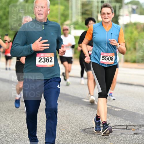06.09.2026 - CURREX Alsterlauf Dr. Thomas Lammeyer http://msf.ph/oto/10144980 06.09.2026 10:17:28 Laufen 42, 60, 2362, 5508, 402 meine-sportfotos.de