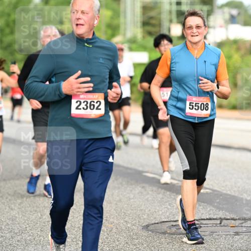 06.09.2026 - CURREX Alsterlauf Dr. Thomas Lammeyer http://msf.ph/oto/10144981 06.09.2026 10:17:28 Laufen 2362, 5508, 435 meine-sportfotos.de
