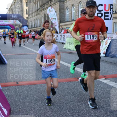 06.09.2026 - CURREX Alsterlauf Strokosch-Dieckow http://msf.ph/oto/10144982 06.09.2026 11:50:30 Ziel 1030, 1033, 1036, 1055, 1067, 1084, 1159, 1160, 1174, 1187, 1188, 1189, 1203, 1319, 8247 meine-sportfotos.de