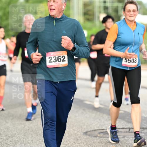 06.09.2026 - CURREX Alsterlauf Dr. Thomas Lammeyer http://msf.ph/oto/10144984 06.09.2026 10:17:28 Laufen 2362, 5508 meine-sportfotos.de