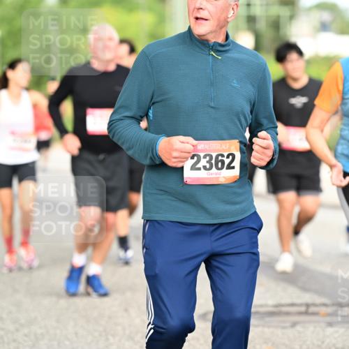 06.09.2026 - CURREX Alsterlauf Dr. Thomas Lammeyer http://msf.ph/oto/10144987 06.09.2026 10:17:29 Laufen 2362, 5508 meine-sportfotos.de