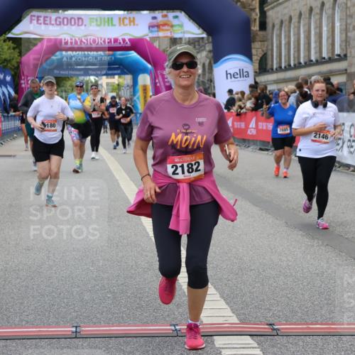 06.09.2026 - CURREX Alsterlauf Strokosch-Dieckow http://msf.ph/oto/10144997 06.09.2026 10:20:54 Ziel 2146, 2182, 2885, 4410, 4411, 4666, 5180 meine-sportfotos.de