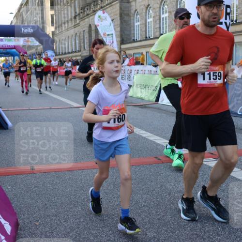 06.09.2026 - CURREX Alsterlauf Strokosch-Dieckow http://msf.ph/oto/10144999 06.09.2026 11:50:30 Ziel 1030, 1033, 1036, 1055, 1067, 1084, 1159, 1160, 1174, 1187, 1188, 1189, 1203, 1319, 8247 meine-sportfotos.de