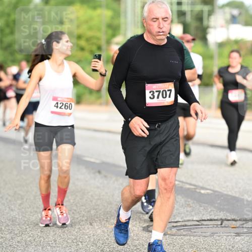 06.09.2026 - CURREX Alsterlauf Dr. Thomas Lammeyer http://msf.ph/oto/10145000 06.09.2026 10:17:30 Laufen 4260, 3707 meine-sportfotos.de