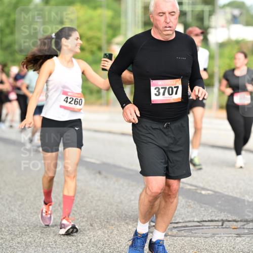 06.09.2026 - CURREX Alsterlauf Dr. Thomas Lammeyer http://msf.ph/oto/10145001 06.09.2026 10:17:30 Laufen 4260, 3707 meine-sportfotos.de